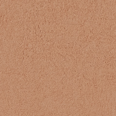 サンゲツ壁紙 FE76052