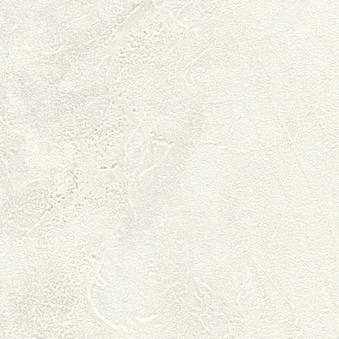 サンゲツ壁紙 FE76125