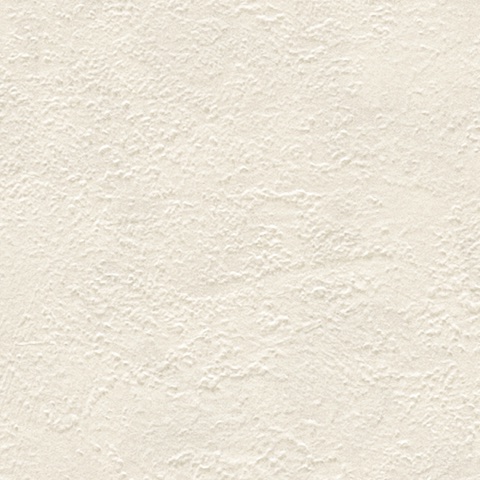サンゲツ壁紙 FE76358