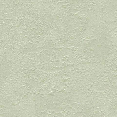 サンゲツ壁紙 FE76360