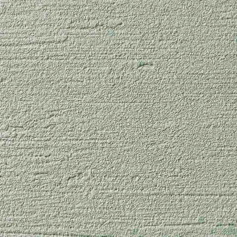 サンゲツ壁紙 RE53021