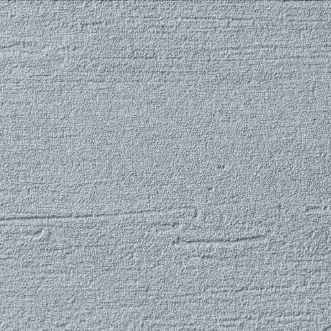サンゲツ壁紙 RE53022