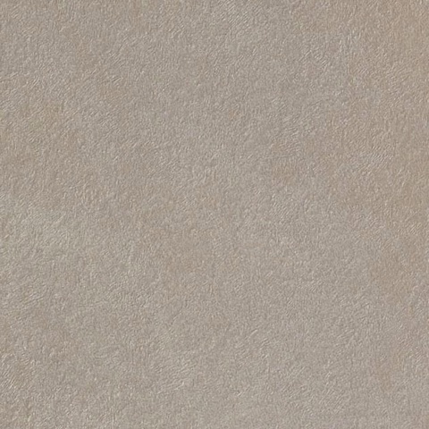 サンゲツ壁紙 TH32011