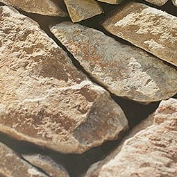 ドイツ製壁紙【X8-727】Stone Wall ストーンウォール