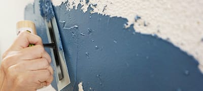 塗り壁diy ひとりで塗れるもん 壁紙 クロス ウォールシールの販売 リフォーム 張替えdiy スタイルダート
