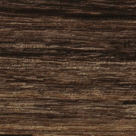 サンゲツ壁紙 Reserve リザーブ掲載 木目 壁紙 クロス ウォールシールの販売 リフォーム 張替えdiy スタイルダート