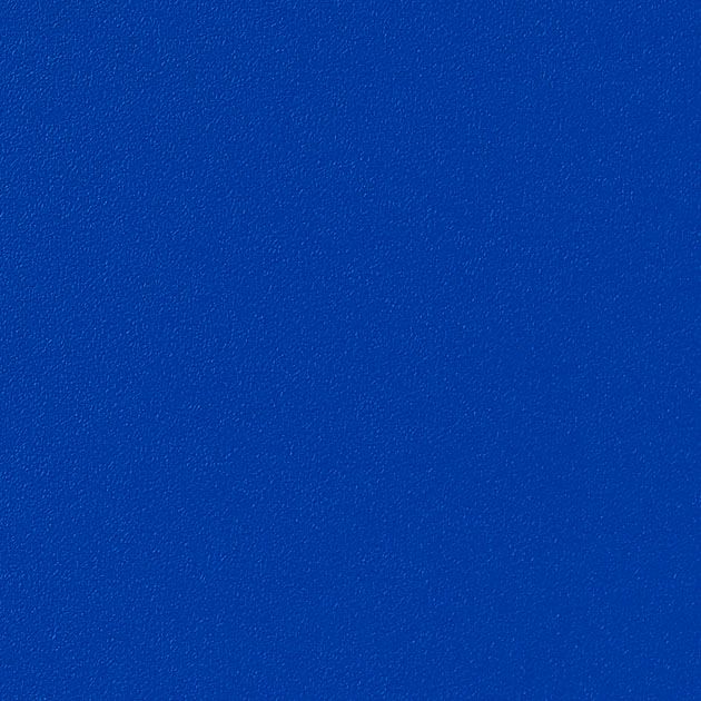 リアテック・TA-4777・カラー（単色）・ブルー・ネイビー