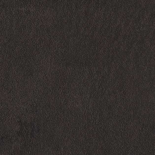 リアテック・TN-5317・織物・ブラック・ダークグレー